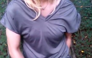 Outdoor cum