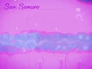 Samuro Try‘s to Figure out where he has to blast his Cumshot