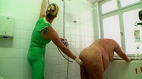 Do Not Cray - (trauma #08)