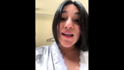 o Emily_Gomezz.mp4 ... Velocidad:10,69 Mbps 100%