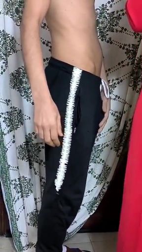 Fuck My Arab Girl Arab Big Cock Sex Arab