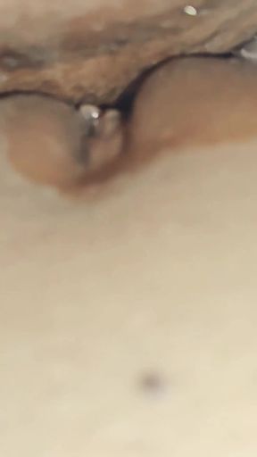 Desi Couple First Time Night Sex Hardcore Softcore Foreplay Unlimited Sexual Pleasure Wala Video