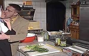 Verbotene apfel- full german movie