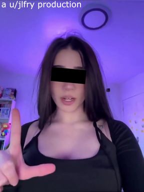 Censored Betaslave Beta The beta safe club