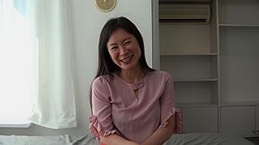 0001373 クンニ 熟女 スローフェラなどが含まれている