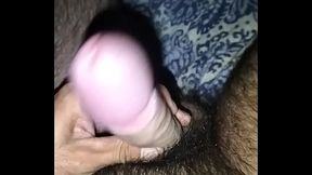 La puta de mi ex quiere mi verga otra vez