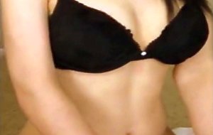Kalindra chan honey