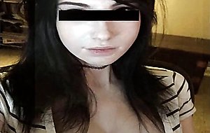Kalindra chan honey
