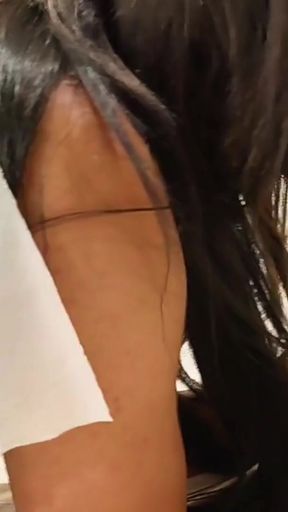 Fucking Hard By Bawlii Sex Neighbour   Clip 1