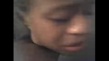 Carinha da Safada Bahia