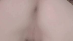 Model video sent by @hanaxlily @Teasing and #Teen #Shaved Pussy #Petite film adult porn | Tik.Porn