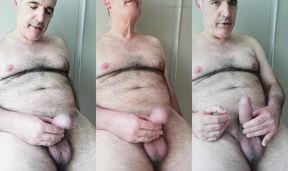 I'm Looking for Someone Good at Giving Blowjobs