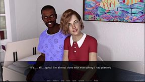 johannesgaming - update #782 - pineapple express 9 ive fucked jasmine after i saw cornell fucking julia - jul 21, 2026