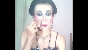 Patricia pattaya