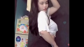 Bigo m&ocirc_ng to kh&ocirc_ng lo chết đ&oacute_i