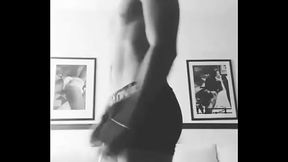 Mat&iacute_as Sebasti&aacute_n Ochoa - 3