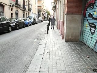 Come and Swing My Way