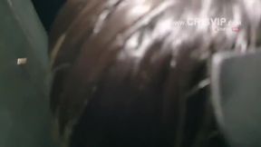 Desconhecido Ja Chegou Enfiando No Cu Sem Camisinha E Aind