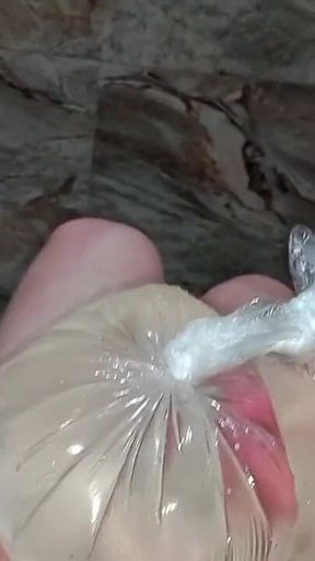 Handmade Toy POV Experience - Shayan Deniz