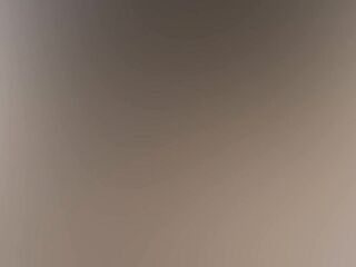 MY STEPSISTER SUCKS ME OFF BEHIND MY ALLY'S BACK