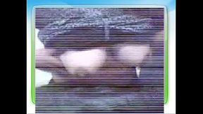 buenas tetas de peruana en msn