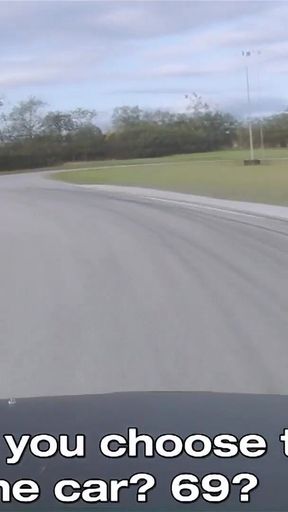 Sex Drive