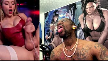 Velma&rsquo_s Fat Trans Girl Cock Fucking Daphne&rsquo_s Tight Ass, Transgender Club Girl Fucking And Jerking Off Until She Cums, Bowsette&rsquo_s Hot Girl Cock Cumming, Kairi&rsquo_s Cummy Cock, AI Generated