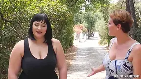 Big Tit Bbw Teen 18+ College Student 18+ Gets Fucked Ireland