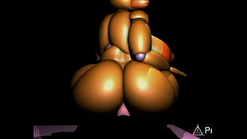 Chica que brincar com voc&ecirc_