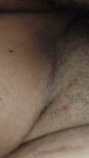 indian bhabhi teaching and giving her young lover sex BanglaBoudi20   Clip 1