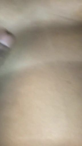 Beautiful Desi Bhabhi Sex with Ex Husband