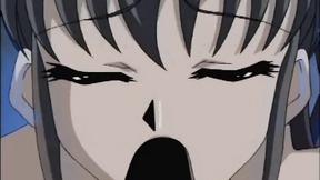 ”Fifty shades of hentai”