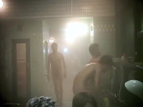 Asian, Gay Video