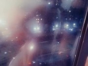 Swallow my black dick lil midget