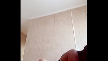 Mulher Delicia de video