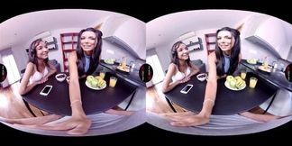 VirtualRealPorn com Looking for help