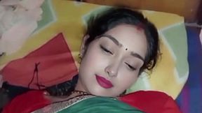 Deceitful Indian bhabhi's hidden rendezvous for a hardcore anal&#x1F44C; ravaging in a steamy Hindi affair.