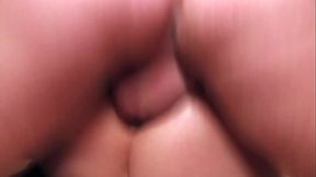 Cayenne Is Double Penetrated In This Threesome Scene Featuring Cumshots