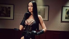 Deeper Violet Voss Absolution 2026 10 08 porn video