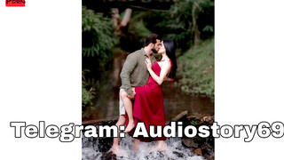 XXX Hindi Sex Stories Chudai Chahiye  Sauteli Maa ki Sexploratory Chudai Journey
