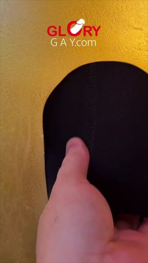 Cookie & Cream Xmas He Shoots… Then I Eat the Whole Cum-soaked Cookie. You Eating the Next One with Me