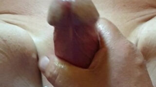 Viejos y jóvenes, corrida, fisting, papá, follada con consolador – jóvenes gays amateurs con pollas enormes follando por el culo