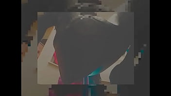 Les plaisirs cach&eacute_s derri&egrave_re la neige silencieuse