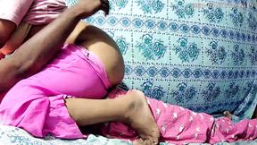 Indian 18+ tight boobs mom and dad sex xxxx 2966