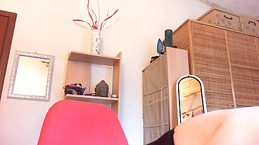 Striptease big cocks big orgasm