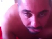 MAMANDO COMO UNA PUTA