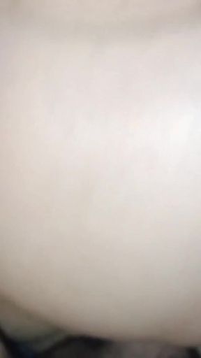 AncaLuxe- Step Dad Mistakes Me For Mom And Fucks Me And Lets Go Inside Me   Clip 2