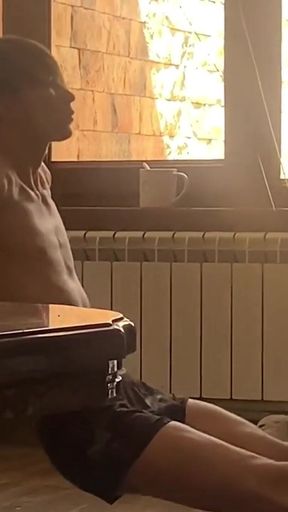 415843053325004800.mp4