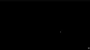 karryn s prison [pornplay hentai game] ep.13 a good prison monster and bbc blowbang