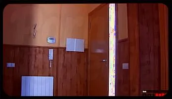 Housewife’s Anal Affair with Muscular Plumber high quality video